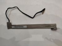 Шлейф матрицы Lenovo Y550 Y550P DC020001J10M