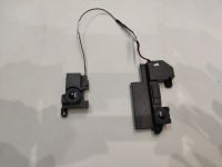 Динамики Lenovo Y550 Y550P PK23000AP00