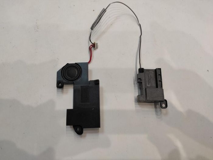 Динамики Lenovo Y550 Y550P PK23000AP00