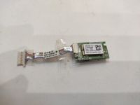 Блютуз Bluethooth модуль Lenovo Y550 Y550P BCM92046