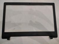 Рамка матрицы Lenovo 110-15acl AP11S000600