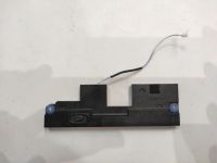 Динамик Lenovo 110-15acl p/n PC23000RUV0 Mono