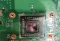 Материнская плата Asus X550EP rev 2.0