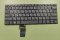 Клавиатура Lenovo IdeaPad 120S-14IAP