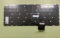 Клавиатура Lenovo IdeaPad 120S-14IAP