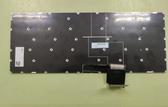 Клавиатура Lenovo IdeaPad 120S-14IAP