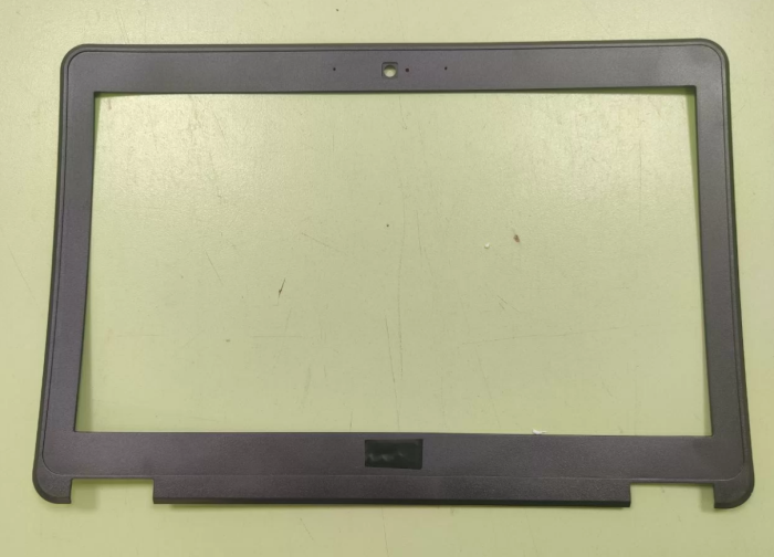 Рамка матрицы Dell E7240