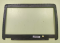 Рамка матрицы Dell E7240