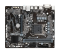 Материнская плата Gigabyte H510M S2H V2 Micro-ATX LGA1200
