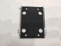 Салазки (корзина) HDD Lenovo 110-15acl AM11S000400