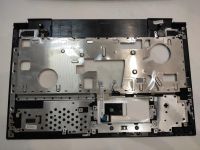 Топкейс Palmrest Lenovo IdeaPad B570e 604VE03001 60.4VE03.001