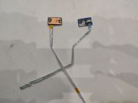 Кнопка включения ноутбука Lenovo B570E 554IH04001G 55.4IH04.001G (06801C6)