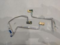 Плата индикации Lenovo B570e 504IJ01002 50.4IJ01.002