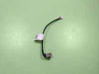 Разъем питания Dell Inspiron 11 3147 3000 0jcdw3