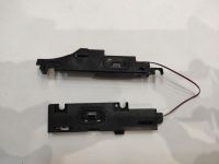 Динамики HP 15-an 15-ab X15-R VAN X15L VAN