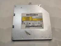 Оптический привод HP 15-an 15-ab  SU-208HB DVD Writer