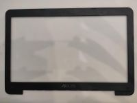 Рамка матрицы Asus X554L X555 13N0-R7A1B11 13NB0628AP0711