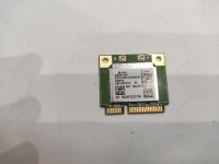 Wi-Fi Вай фай модуль AW-CB161H Asus X554L X555