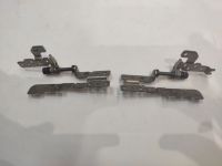 Петли Asus X556, X556U, X556UA X556-R X556-L
