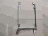 Салазки (крепление) корзина для жесткого диска Asus X556, X556U, X556UA 13NB-09S1M04011