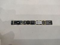 Web Веб Видеокамера Asus X556, X556U, X556UA 04081-00053600