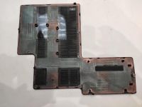 Крышка (заглушка) корпуса WI-FI RAM Acer Aspire 7745G  PackardBell EASYNOTE LX86 (есть небольшая трещинка)