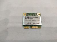 WI-Fi адаптер Acer Aspire 7745G  PackardBell EASYNOTE LX86 AR5B95