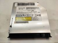 Оптический привод с заглушкой Acer Aspire 7745G  PackardBell EASYNOTE LX86 UJ890