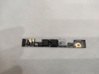 Web Веб видеокамера Acer Aspire 7745G  PackardBell EASYNOTE LX86 LTS 09P2SF119