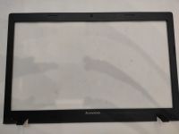 Рамка матрица Lenovo G700 G710 13N0-B5A0301