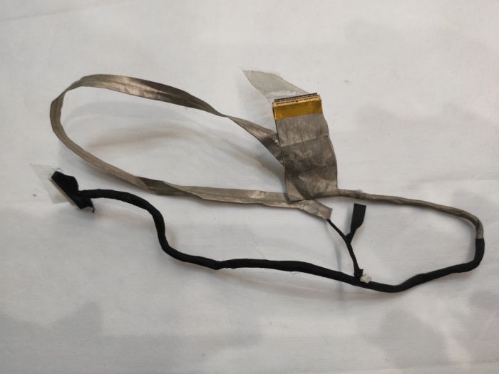Шлейф матрицы Lenovo G700 G710 Bambi lvds 1422-01E6000
