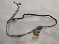 Шлейф матрицы Lenovo G700 G710 Bambi lvds 1422-01E6000