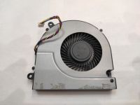Вентилятор системы охлаждения Lenovo G700 G710 Z700 Z710 AB07505HX110B00 00G700 , DFS531005PL0T FCC5,13B0-B5A0A11, 13N0-B5A0B11,13N0-B5P0B02 4pin