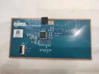 Тачпад (отклеенный от топкейса) Lenovo G700 G710 2H1118-092205 rev B G132121LF3520