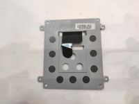 Крепление жесткого диска Lenovo G700 G710 13N0-B5A0501
