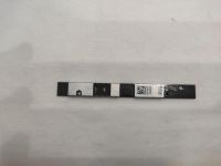 Web веб видео камера Lenovo G700 G710 0420-00L60LV