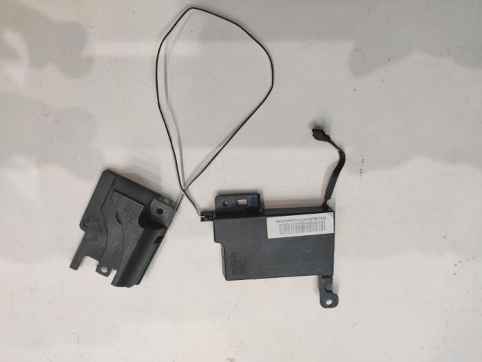 Динамики HP G6-2000 серии YGE3ER36SATP 3ER36TP002