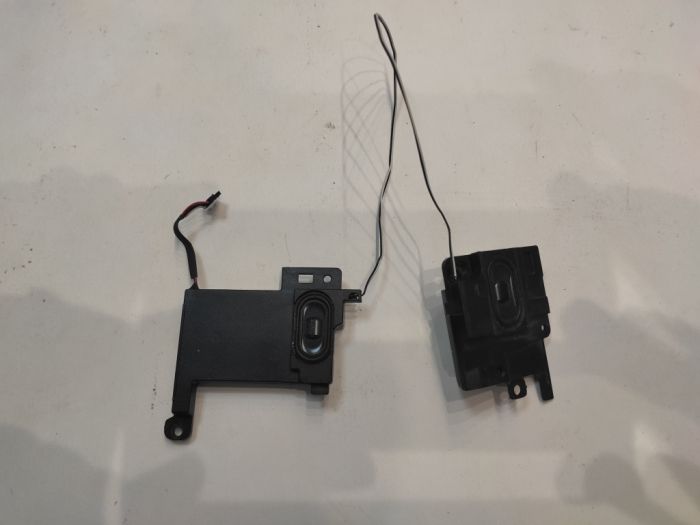 Динамики HP G6-2000 серии YGE3ER36SATP 3ER36TP002