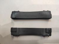 Резиновые фиксаторы HDD HP G6-2000 серии