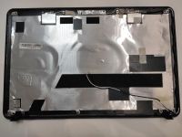 Верхняя крышка матрицы Lenovo G555 G556 AP0BU0004101