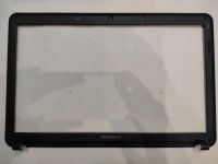 Рамка матрицы Lenovo G555 G556 AP07W0006401