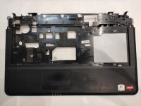 Верхняя часть корпуса (топкейс) Lenovo G555 G556  AP0BU000310