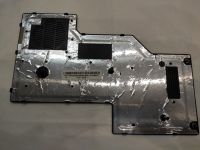 Крышка отсека, RAM CPU Lenovo/IBM IdeaPad G550 (p/n: AP07W000900)