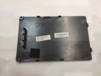 Крышка (заглушка) отсека HDD Lenovo G555 G556 AP07W000A00