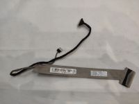 Шлейф матрицы Lenovo G555 G556 DC020010Y00 LCD_CCFL_Cable NAWA2