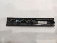 Крышка DVD привода ноутбука Lenovo G555 G556 AP07Q000200