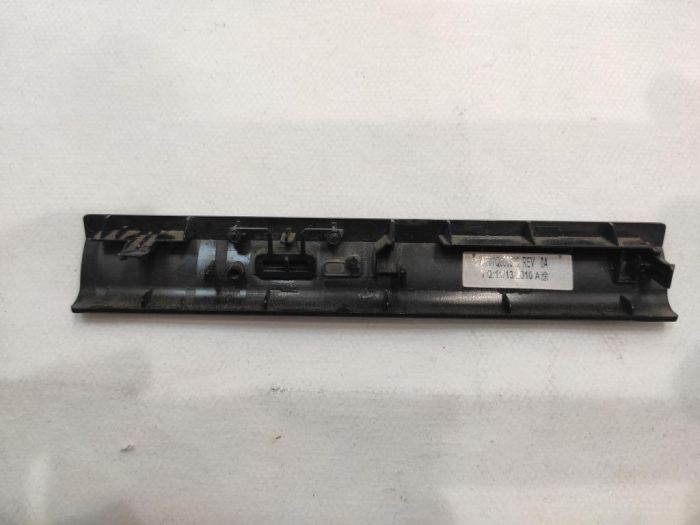 Крышка DVD привода ноутбука Lenovo G555 G556 AP07Q000200