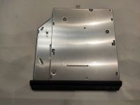 Оптический DVD привод Lenovo G555 G556 GT30N чтение запись не тестировались
