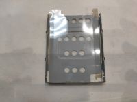 Корзина накопителя AM0N1000100 Lenovo G555 G556 EC040000B00