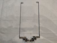 Петли для ноутбука Lenovo G550 G555 G556 AM0BU000100R AM0BU000200L